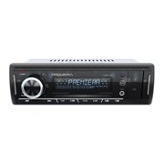 Автомагнитола PREMIERA DSP-400 FM/USB/BT 