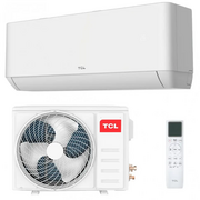  Кондиционер TCL TAC-TP07ONF/R 