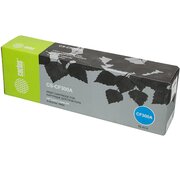  Картридж лазерный Cactus CS-CF300A черный, 29500 страниц, совместимый, для CLJE flow M880z/M880z+ Multifunction Printer 