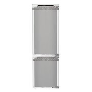  Встраиваемый холодильник LIEBHERR ICNd 5133-22 001 