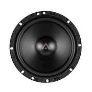  Динамики ASPECT WLS-6MW 