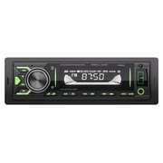  Автомагнитола AURA Fireball-205BT USB/SD ресивер 