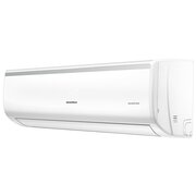  Кондиционер Marsa Astro RK-09MTI2G/RK-09MTI2EG Инвертор 