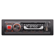  Автомагнитола AURA Fireball-103BT USB/SD ресивер 