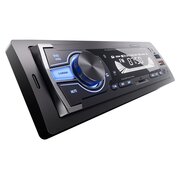  Автомагнитола AURA Fireball-106BT USB/SD ресивер 