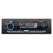  Автомагнитола AURA Fireball-305BT USB/SD ресивер 