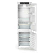  Встраиваемый холодильник Liebherr ICBNdi 5123-22 001 