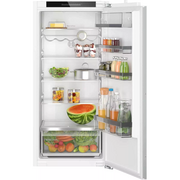  Встраиваемый холодильник BOSCH KIR41ADD1 