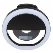  Кольцевой осветитель DF LED-01 