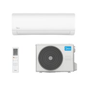  Кондиционер Midea Paramount MSAG1-07HRN1-I/MSAG1-07HRN1-O/-40 