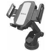  Автомобильный держатель для телефона DEFENDER CH-120 29120 55-95mm 