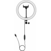  Кольцевой осветитель Ritmix Rrl-263, 120 