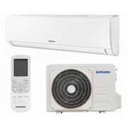  Кондиционер SAMSUNG AR09TXHQASINUA 