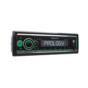  Автомагнитола Prology CMX-410 
