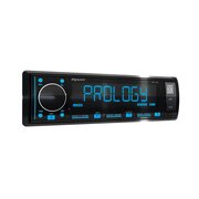  Автомагнитола Prology CMX-430 