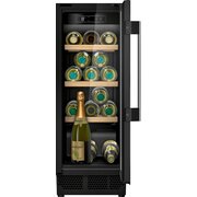  Встраиваемый винный шкаф NEFF KU9202HF0 