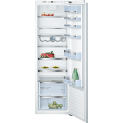  Встраиваемый холодильник BOSCH KIR81AF30U 