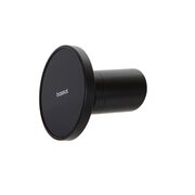  Автомобильный держатель магнитный OS Baseus C40141501113-00 NeoGravity Cluster Black 