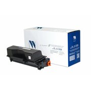  Картридж лазерный NV Print NV-TL-5120X черный, 15000 страниц, совместимый для Pantum BP5100DN/ BP5100DW/ BM5100ADN/ BM5100ADW/ BM5100FDN 
