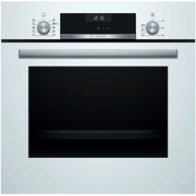  Встраиваемый духовой шкаф BOSCH HBJ558YW3Q 