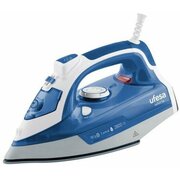  Утюг UFESA PV3280 Selecta 