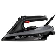  Утюг BRAUN SI5088BK 