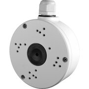  Монтажная коробка TRASSIR TR-JB306 