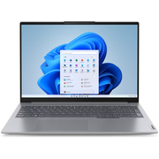  Ноутбук LENOVO TB16-G6 IRL (21KH00E3CD) 16" CI5-13500H 16/512G W11H 
