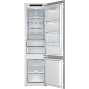  Встраиваемый холодильник Teka RBF 77360 FI 