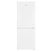  Холодильник KRAFT KF-DC230W 
