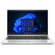  Ноутбук HP Probook 450 G9 (6S7G4EA) 15.6" FHD i5-1235U/8Gb/512Gb SSD/DOS/Silver 
