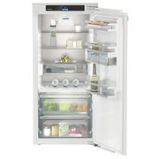  Встраиваемый холодильник LIEBHERR IRBci 4150-22 001 
