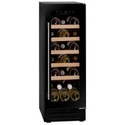  Винный шкаф Dunavox DAUF-19.58B 