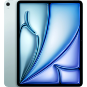  Планшет Apple iPad Air 2024 A2898 (MV283LL/A) RAM8Gb ROM128Gb синий 