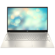  Ноутбук HP Pavilion 5-eg3039ci (84J89EA) Core i3 1315U 8Gb SSD512Gb Intel UHD Graphics 15.6" IPS FHD (1920x1080) Free DOS gold 