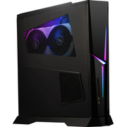  ПК MSI Trident AS 14NUE5-691XRU (9S6-B92441-811) Intel Core i5 14400F DDR5 32ГБ 1ТБ(SSD) NVIDIA GeForce RTX 4070 Super 12 ГБ noOS черный 