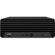  ПК HP Pro 400 G9 R (6U4U9EA) SFF Core i3-13100 8GB 512GB kbd mouse DOS 1Wty 