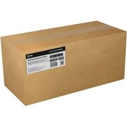  Печка в сборе Cactus CS-FU-KYO-P2040-NC (FK-1150-new compat) для Kyocera Ecosys P2335/M2040/M2540 