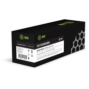  Блок фотобарабана Cactus CS-DU6600BK 604K77555 черный ч/б 60000стр. для VersaLink C400/405/Ph 6600 Xerox 