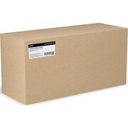  Печка в сборе Cactus CS-FU-HP-M725-NC (RM1-8737/CF235-67922-new compat) для HP LJ 700 M712/M725 MFP 