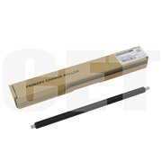  Ролик заряда CET CET251060 для Kyocera, 2F906240, 302F906247 
