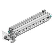  Блок проявки Ricoh D0BQ3000 оригинал для Ricoh IMC3000-6000, 600000 страниц, черный 