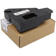  Бункер отработанного тонера CET CET521001 для Xerox VersaLink C400/VersaLink C405/Phaser 6600DN/Phaser 6600N/WorkCentre 6605DN/ WorkCentre 6605N 