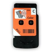  Печатающая головка CANON G1400/2400/3400 цветная (QY6-8018/QY6-8006) 