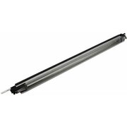  Узел коротрона заряда Cet CET7054 для Konica Minolta Bizhub C7128, Bizhub C7122, Bizhub C554e, Bizhub C554, Bizhub C454e, Bizhub C454, Bizhub C364e 