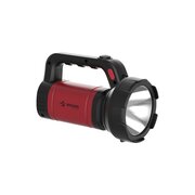  Светодиодный прожектор КОСМОС KOSAc8005WLith Премиум 