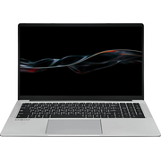  Ноутбук OSIO FocusLine F160A-005 16.1", 2023, IPS, AMD Ryzen 5 5500U 2.1ГГц, 6-ядерный, 16ГБ DDR4, 512ГБ SSD, AMD Radeon, No OS 