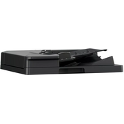  Реверсивный автоподатчик Konica Minolta Reversive Document Feeder DF-633 (AAJ4WY2) 