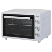  Мини-печь Simfer M3420 