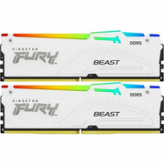  ОЗУ Kingston Fury Beast KF564C32BWAK2-32 DDR5 - 2x 16ГБ 6400МГц, DIMM, Ret 